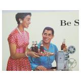 Lot of Original Vintage 1950