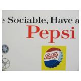 Lot of Original Vintage 1950