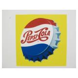 Lot of Original Vintage 1950