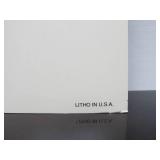 Lot of Original Vintage 1950