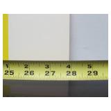 Lot of Original Vintage 1950