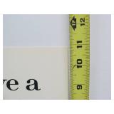 Lot of Original Vintage 1950