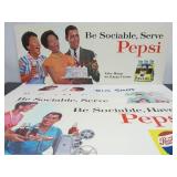 Lot of Original Vintage 1950