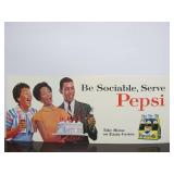 Lot of Original Vintage 1950