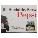 Lot of Original Vintage 1950