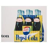 Lot of Original Vintage 1950