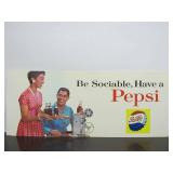 Lot of Original Vintage 1950