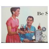 Lot of Original Vintage 1950