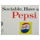 Lot of Original Vintage 1950