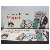 Lot of Original Vintage 1950