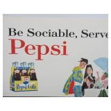 Lot of Original Vintage 1950