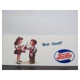 Lot of Original Vintage 1950