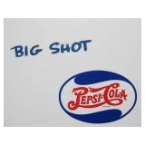 Lot of Original Vintage 1950