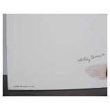 Lot of Original Vintage 1950