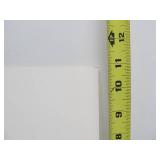 Lot of Original Vintage 1950