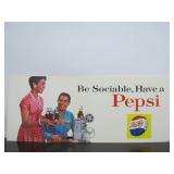 Lot of Original Vintage 1950