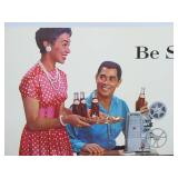 Lot of Original Vintage 1950