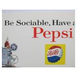 Lot of Original Vintage 1950