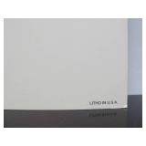 Lot of Original Vintage 1950