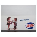 Lot of Original Vintage 1950