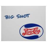 Lot of Original Vintage 1950