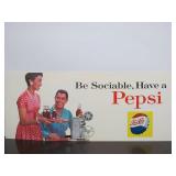 Lot of Original Vintage 1950