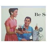 Lot of Original Vintage 1950