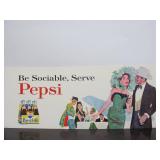 Lot of Original Vintage 1950