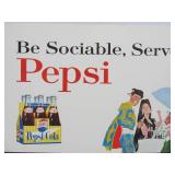 Lot of Original Vintage 1950