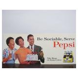 Lot of Original Vintage 1950