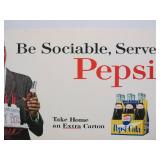 Lot of Original Vintage 1950