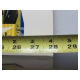 Lot of Original Vintage 1950