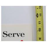 Lot of Original Vintage 1950