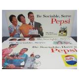 Lot of Original Vintage 1950