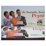 Lot of Original Vintage 1950