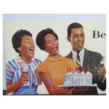 Lot of Original Vintage 1950