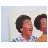 Lot of Original Vintage 1950