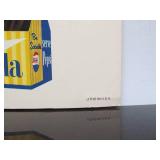 Lot of Original Vintage 1950