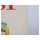 Lot of Original Vintage 1950