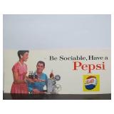 Lot of Original Vintage 1950