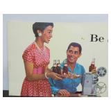 Lot of Original Vintage 1950