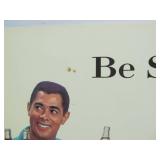 Lot of Original Vintage 1950