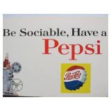 Lot of Original Vintage 1950