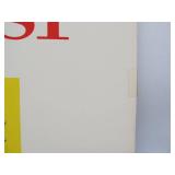 Lot of Original Vintage 1950