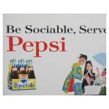 Lot of Original Vintage 1950