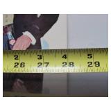 Lot of Original Vintage 1950