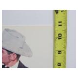 Lot of Original Vintage 1950