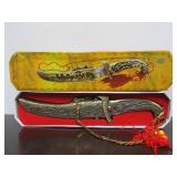 Group of NOS Vintage 1970