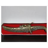 Group of NOS Vintage 1970