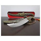 Group of NOS Vintage 1970